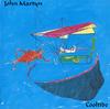 John Martyn - Cooltide -  Preowned Vinyl Record