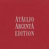 Ataulfo Argenta - Ataulfo Argenta Limited Edition Box Set -  Preowned Vinyl Box Sets