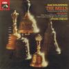 Previn, London Symphony Orchestra and Chorus - Rachmaninov: The Bells (Based On The poem by Edgar Allan Poe), Vocalise