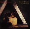 Kate Bush - Lionheart -  Preowned Vinyl Record