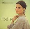 Esther Ofarim - Esther -  Preowned Vinyl Record