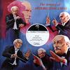 Toscanini, NBC Sym. Orch. - Haydn: Symphonies Nos. 88 & 104 -  Preowned Vinyl Record