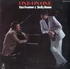 Russ Freeman and Shelly Manne - One On One