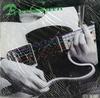Peter Green - Little Dreamer -  Preowned Vinyl Record