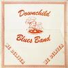 Downchild Blues Band - We Deliver -  Preowned Vinyl Record