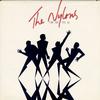 The Nylons - One Size Fits All -  Preowned Vinyl Record