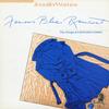 Jennifer Warnes - Famous Blue Raincoat: The Songs of Leonard Cohen -  Preowned Vinyl Record