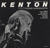 Stan Kenton - The Concepts Era Vol.2 -  Preowned Vinyl Record