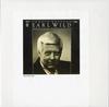 Earl Wild - Baldwin Piano -  Preowned Vinyl Record