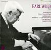 Earl Wild - Baldwin Piano -  Preowned Vinyl Record