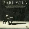 Earl Wild - The Art of the Transcription - Live from Carnegie Hall -  Preowned Vinyl Record
