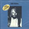 Leon Russell - Leon Russell -  Preowned Vinyl Record