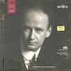 Wilhelm Furtwangler, Berlin Philharmonic Orchestra - RIAS Recordings, Live in Berlin 1947-1954 -  Preowned Vinyl Record