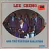 Lee Cremo And The Eastern Variation - Lee Cremo And The Eastern Variation -  Preowned Vinyl Record
