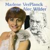 Marlene VerPlanck - Marlene VerPlanck sings Alec Wilder -  Preowned Vinyl Record