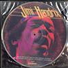 Jimi Hendrix - Jimi Hendrix -  Preowned Vinyl Record