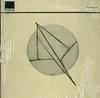Heimo Erbse - Drei Chore Zu Sechs Stimmen -  Preowned Vinyl Record
