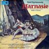 Karol Szymanowski, Warsaw National Philharmonic Orchestra - Harnasie (The Highland Robbers Op. 55) Ballet In 3 Scenes -  Preowned Vinyl Record