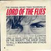 Various - Lord Of The Flies -  Preowned Vinyl Record