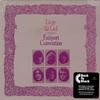 Fairport Convention - Liege & Lief -  Preowned Vinyl Record