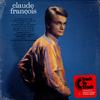 Claude François - Claude François -  Preowned Vinyl Record