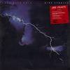 Dire Straits - Love Over Gold -  Preowned Vinyl Record