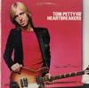 Tom Petty & The Heartbreakers - Damn The Torpedos -  Preowned Vinyl Record