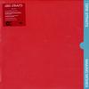 Dire Straits - Making Movies -  Preowned Vinyl Record