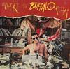 Original Soundtrack - Where The Buffalo Roam -  Preowned Vinyl Record