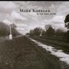 Mark Kozelek - If You Want Blood -  Preowned Vinyl Record