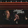 Harry James - Ciribiribin -  Preowned Vinyl Record