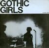 Gothic Girls - Glass Baby -  Preowned Vinyl Record