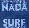 Nada Surf - Vinyl Box Set 1994-2008 -  Music