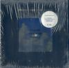 Death Cab for Cutie - Thank You For Today -  Preowned Vinyl Record