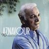 Charles Aznavour - 90e Anniversaire -  Preowned Vinyl Record