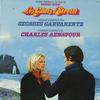 Original Soundtrack - Les Galets d'Etretat -  Preowned Vinyl Record