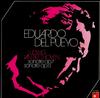 Eduardo Del Pueyo - Beethoven: Sonate Op. 7, Sonate Op. 13 -  Preowned Vinyl Record