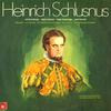 Heinrich Schlusnus - Heinrich Schlusnus -  Preowned Vinyl Record