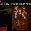 Turner, Pro Cantione Antiqua, London - Musik der Tudor-Zeit -  Preowned Vinyl Record