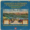 Ruhland, Capella Antiqua Munchen - Sixteenth Century Bavarian Court Chapel Music -  Preowned Vinyl Record