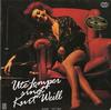 Ute Lemper - Singt Kurt Weill -  Preowned Vinyl Record