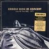 Carole King - In Concert - Live At The BBC, 1971 -  Preowned Vinyl Record