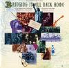 Various Artists - Bringing It All Back Home -  Preowned Vinyl Record