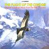 Original Soundtrack - The Flight Of The Condor -  Preowned Vinyl Record