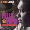Wycliffe Gordon - Hello Pops -  Preowned Vinyl Record