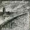 Joeboy - Joeboy in Rotterdam/ Joeboy San Francisco -  Preowned Vinyl Record