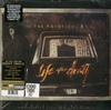 The Notorious B.I.G. - Life After Death -  Preowned Vinyl Record