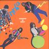 NRBQ - Grooves In Orbit