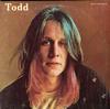 Todd Rundgren - Todd -  Preowned Vinyl Record