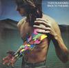 Todd Rundgren - Back To The Bars -  Preowned Vinyl Record